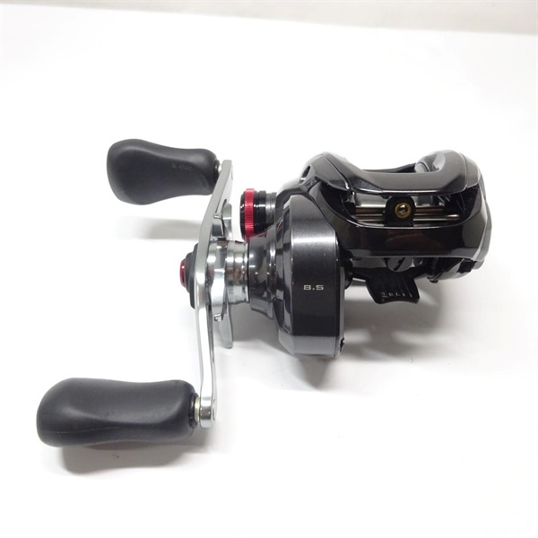 ２４スコーピオンＭＤ２００ＸＧ